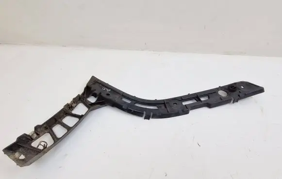 Jaguar XF X250 Rear bumper mounting bracket 8X2317B930AF
