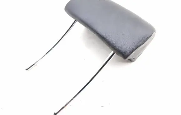 BMW 7 E65 E66 Rear seat headrest 