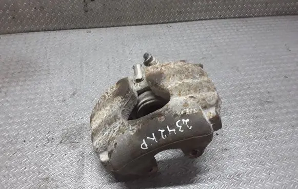 Ford Galaxy Front brake caliper