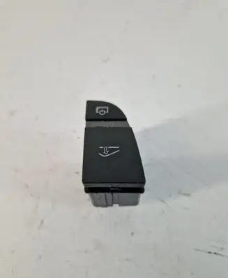 Audi A6 S6 C6 4F Other switches/knobs/shifts 4F1927227A