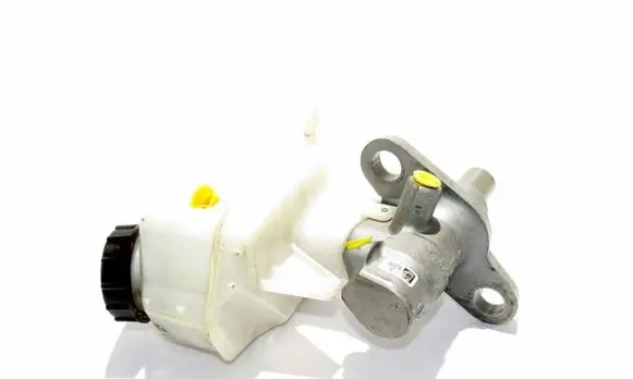 Opel Astra J Master brake cylinder 41550110