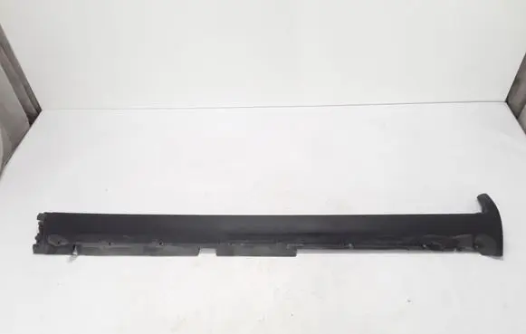 Volvo XC70 Sill 8620136