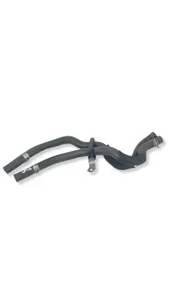 Suzuki Vitara (LY) Engine coolant pipe/hose 
