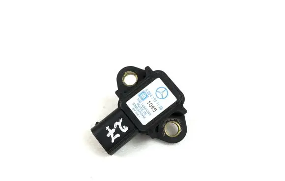 Mercedes-Benz SL R230 Air pressure sensor a0041533128