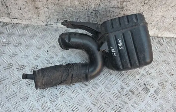 Chevrolet Epica Intake resonator 96434772 96640365
