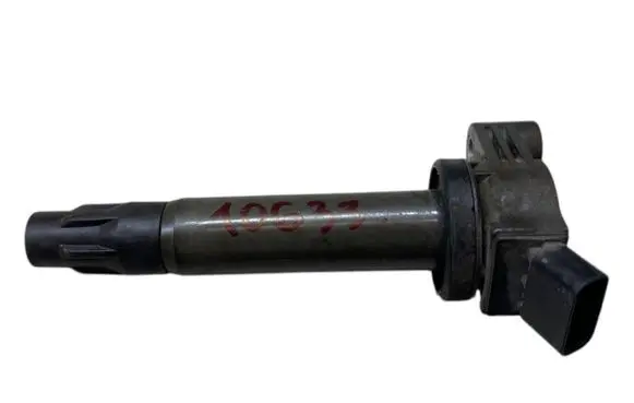 Lexus RX 330 - 350 - 400H High voltage ignition coil 9091902246