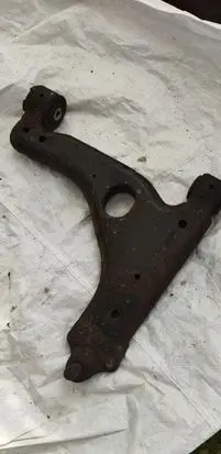 Opel Zafira A Front lower control arm/wishbone