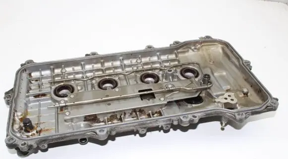 Toyota Prius (XW30) Rocker cam cover 