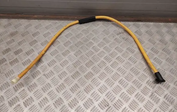 Audi Q5 SQ5 Water drain line hose 8R0877203A