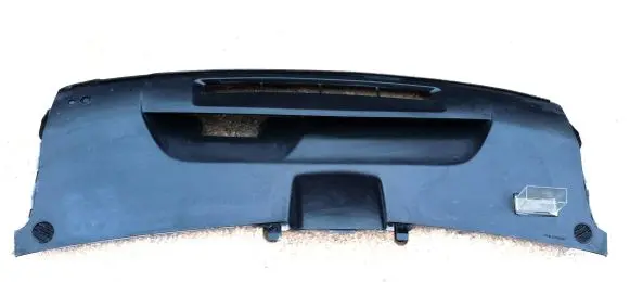Toyota Prius (XW20) Dashboard 5054047050 PPEPT20