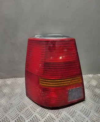 Volkswagen Golf IV Rear/tail lights 38850751