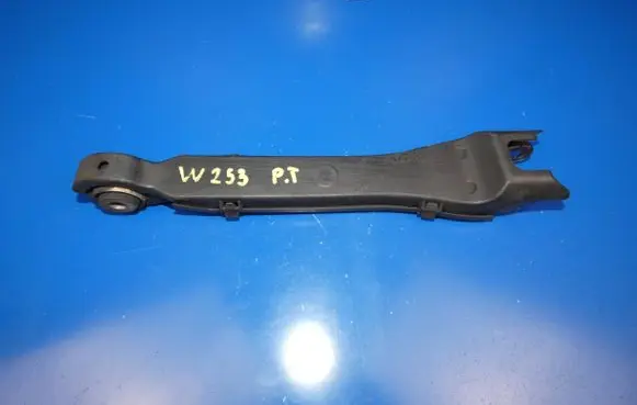 Mercedes-Benz GLC X253 C253 Rear control arm 