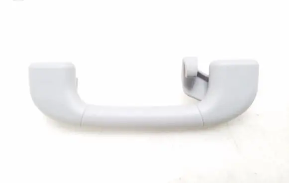 Opel Antara Rear interior roof grab handle