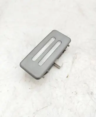 BMW 7 E65 E66 Front seat light 6902972