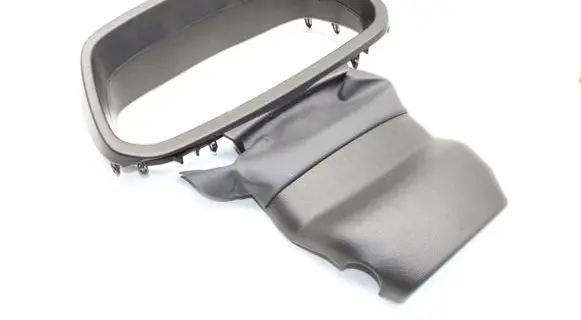 Hyundai Bayon Dashboard trim XQ84850000