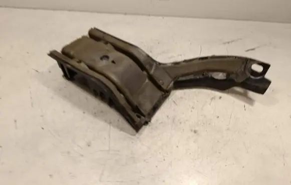 Jeep Grand Cherokee Other engine bay part 68148901AA