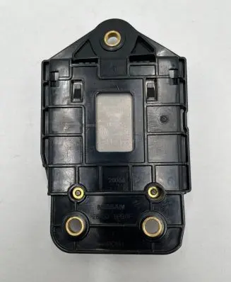 Nissan Leaf II (ZE1) Blind spot module 284K16WK3A