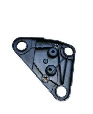 Volkswagen ID.4 ABS pump bracket 1EA614235