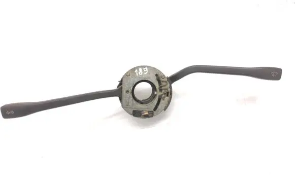 Volkswagen PASSAT B2 Indicator stalk 191953503B 201648 SFWKLS85DOTSAEQB77