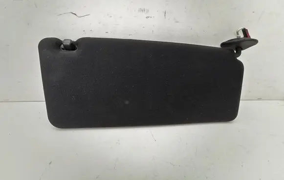 BMW 3 E46 Headlining 2699047