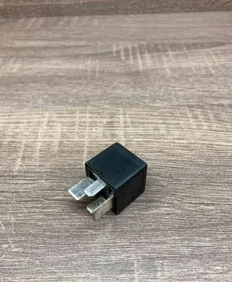 Mazda 6 Other relay V23134J59X431 G110