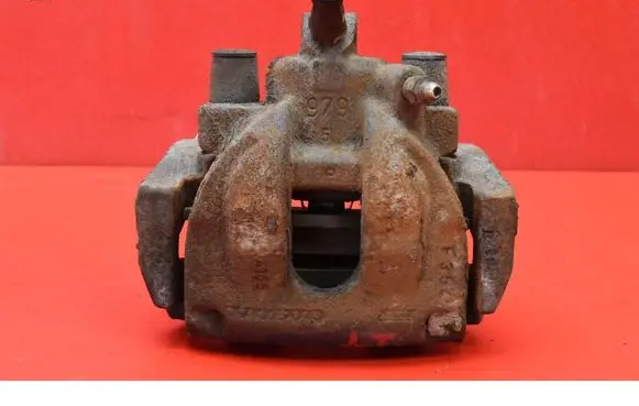 Volvo S60 Rear brake caliper