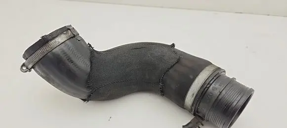 Volvo V60 Intercooler hose/pipe PA66GF30