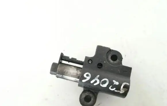 Ford Mondeo Mk III Slide rail for timing chain 