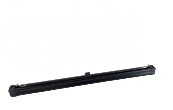 Volkswagen PASSAT B6 Trunk separation 