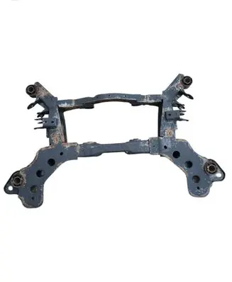 Ford Fusion II Rear subframe HG9C5K067B