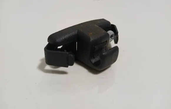 Mini One - Cooper R50 - 53 Sun visor clip/hook/bracket 