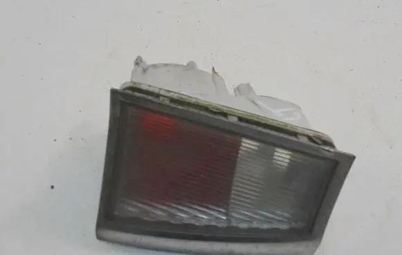 Lancia Thesis Rear fog light 0333100SX
