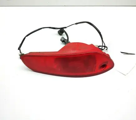 Hyundai Santa Fe Rear fog light 924082B500