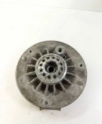 BMW X3 F25 Front upper strut mount 6852167 1111013126 28144938
