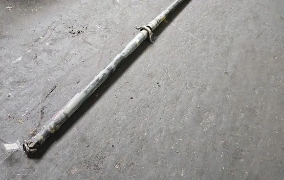 Honda CR-V Rear driveshaft/prop shaft IMPRK1482496