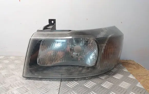 Ford Transit Headlight/headlamp YC1513W030