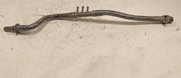 BMW X5 E70 Vacuum line/pipe/hose 73378