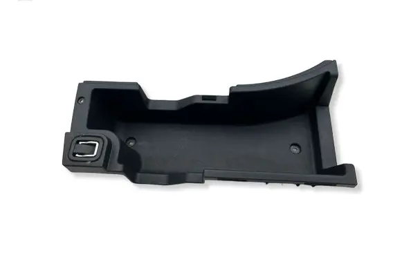 KIA Niro Glove box in trunk 04000 85766