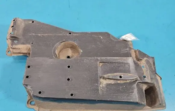 Toyota RAV 4 (XA40) Center console 5816542021 IMPRK1562464