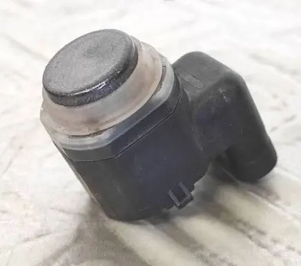 Ford Transit - Tourneo Connect Parking PDC sensor GK2T15K859BAW