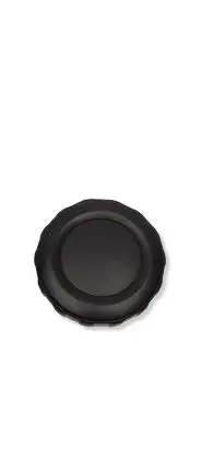 Skoda Octavia Mk3 (5E) Seat adjustment knob 8K0881671