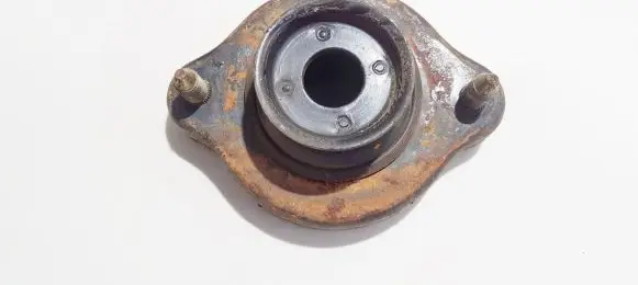 Mitsubishi Space Star Coil spring mount 