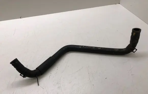 Mazda 6 Brake vacuum hose/pipe 