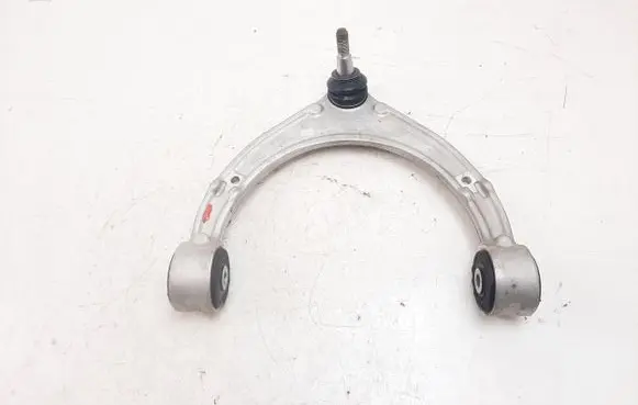 Porsche Panamera (970) Front control arm K190207