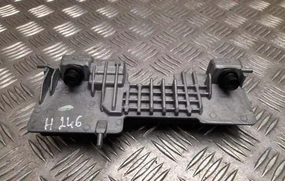 Mercedes-Benz C W206 Front bumper camera A2239006128
