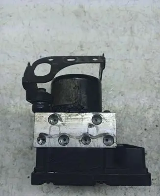 Ford Galaxy ABS Pump 7M3907379D
