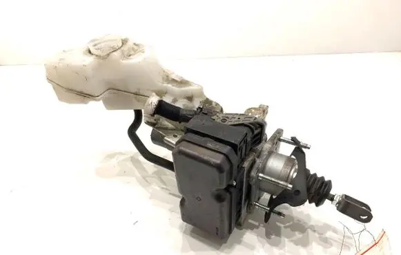 Toyota Corolla E210 E21 Brake booster 4727047040