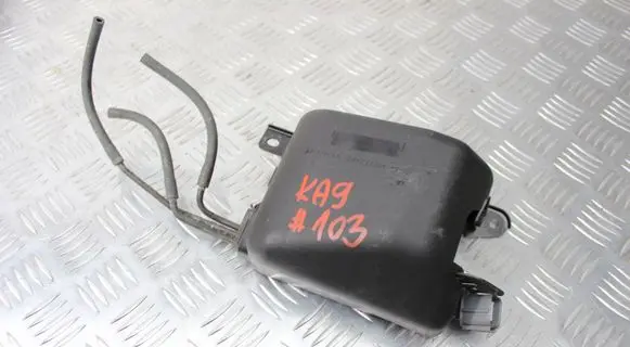 Honda Legend III KA9 Turbo solenoid valve 1846003030 SVC