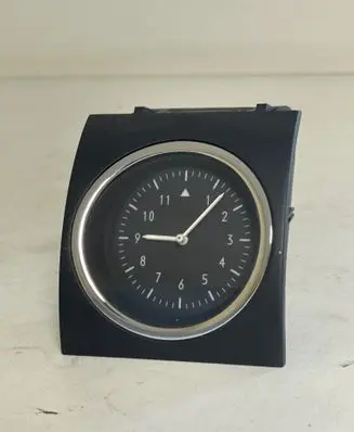 Volkswagen Phaeton Clock 102399001 3D0919204B