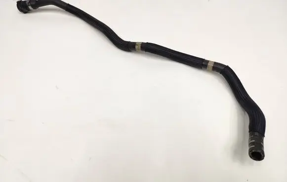 Jeep Compass Coolant pipe/hose 52157784 C904